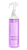 800014