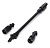 Грязевая фреза для моек Karcher K2-5, Lavor,Bosсh, Nilfiskv (Китай)  арт MG 03