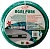 AGRI PURE 25 м 3