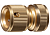 2025-11-03_11-32-36