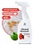 Пятновыводитель кислотный Mineral Remover триггер (флакон 600 мл) арт 125615