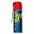 Смазка универсальная RW-40 (аналог WD-40) 450 мл, аэрозоль с распылителем
