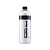 shine-systems-vinylmatt-wood-matovyj-polirol-dlya-plastika-salona-750-ml