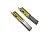 85068d3f5cc811eb9eb4ac1f6b675770_dc71f29c4ae711ec81670cc47ac2409a