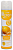 2025-09-21_16-21-14