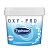 2025-10-21_17-31-51