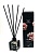 osvezhitel-vozdukha-tasotti-reed-diffuser-kiss-large-avtoolimp21-ru