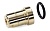 Мощное сопло для подачи чистящего средства (разм.250) 2.884-521