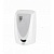 Диспенсер освежителя воздуха автоматический VEIRO SPA, белый, программируемый 01239
