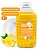 Velly light Средство для мытья посуды сочный лимон 5кг арт 125792
