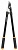 L11