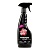 PRPM-PF-500
