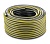 Шланг Karcher Perfomance Plus,  50м арт 2.645-319