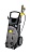 Karcher HD 10 25-4 S 