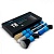 9560a03e7eeb11eebb58c412f533d2bc_9560a03f7eeb11eebb58c412f533d2bc-500x500