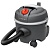 Пылесос для сухой уборки Сомет CVP 112 Quiet (с HEPA фильт92C28580ACD61DDA3F4F38EB80717C7D