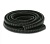 Удлинительный шланг Karcher DN32 4.440-939