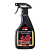 Luxury Leather Cleaner&Conditioner