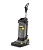 BR 30/4 ADV*EU Поломоечная машина Karcher 1.783-213