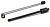 9.606-450
