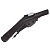 00023 IMPU S (6189R)
