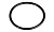 9efcb94009046b4fa1c12ffbe8d6bf16