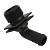 Соединительная деталь Karcher арт 5.789-007