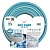 SKY PURE NTS - пищевой пртивоскручивающийся шланг 50 м  Р30 BAR (пожизненая гарантия)
