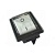 72195 MECI