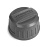 РЕЗЬБОВАЯ ПРОБКА WD 6 9.002-103.0