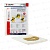 KARCHER WD 3
