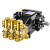 NMT1520R