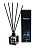 osvezhitel-vozdukha-tasotti-reed-diffuser-secret-elixir-large-avtoolimp21-ru