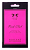 2025-09-13_14-34-12