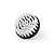 shine-systems-drill-brush-myagkaya-shhetka-dlya-shurupoverta-100-mm