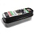SPP-01