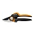 PowerGear™ M PX92