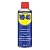 Универсальная смазка спрэй WD-40 400 мл арт WD40400