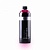 shine-systems-pinkfoam-aktivnyj-shampun-dlya-beskontaktnoj-mojki-750-ml
