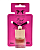 Paco Rabanne Olympea