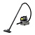Karcher T 8/1 Classic
