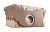 Фильтр-мешки бумажные для пылесосов Karcher арт 6.904-322