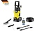 K3 Car Минимойка бытовая Karcher арт. 1.601-886