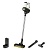 Cordless ourFamily