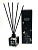 osvezhitel-vozdukha-tasotti-reed-diffuser-black-noir-large-avtoolimp21-ru