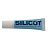 SILICOT 30г арт 2301