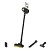 VC 4 Cordless myHome