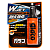 Glaco 