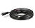 Шланг для промывки труб, Karcher НД 6, 20 м 6.390-028