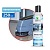 z9as185efemnsh2_1c44f8ef